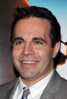 Mario Cantone photo